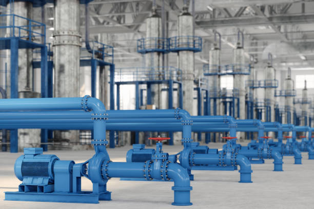 Best Leak Detection Services  in Sunnyside, GA