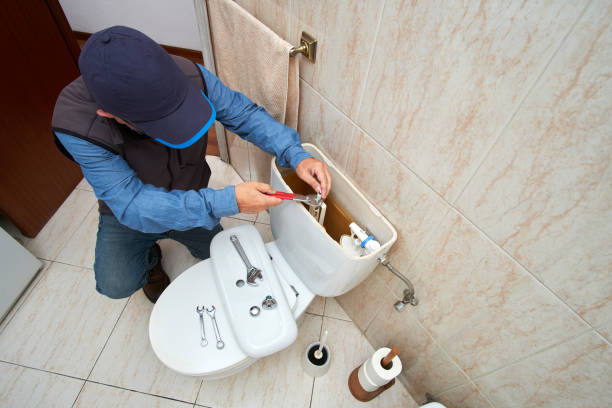 Best Best Plumbers Near Me  in Sunnyside, GA