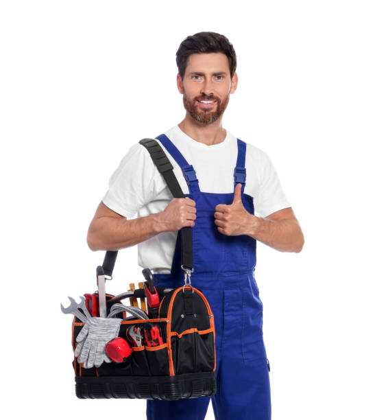 Best Affordable Plumber Near Me  in Sunnyside, GA