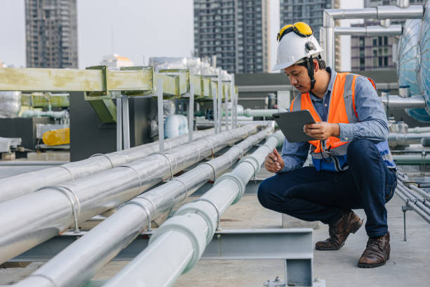 Best Local Plumber Services  in Sunnyside, GA
